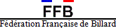 F.F.B.