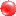 bille rouge.png
