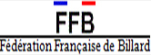 F.F.B.