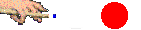 animation