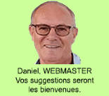 Daniel