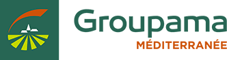 Groupama
